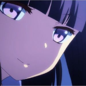 Meet your Posher, Kenidee